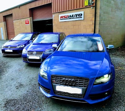 RS2auto