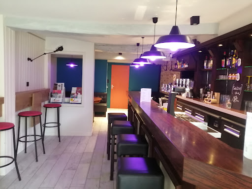 Le Ty Bouch’ Bar - Thumbnail