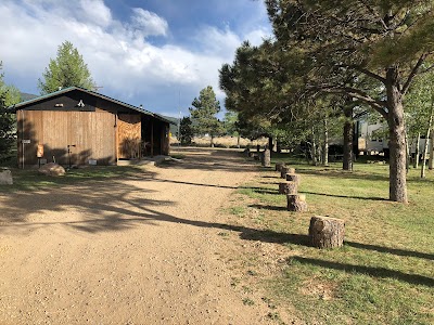 Monte Verde RV Park and Campground