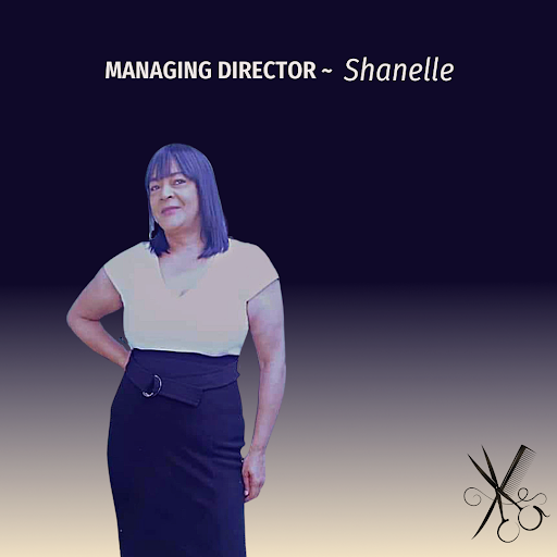 Shanelle’s Hair & Beauty Studio - Thumbnail
