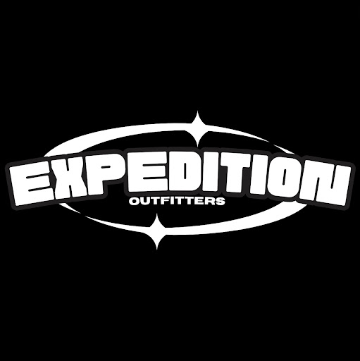 Expedition Outfitters - Thumbnail