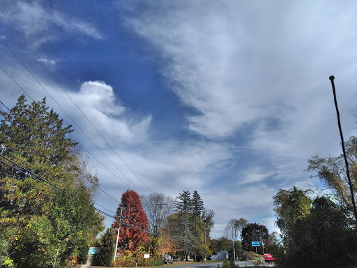 Brookview Estates - Visual