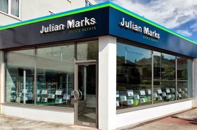 Julian Marks Estate Agents Plymstock