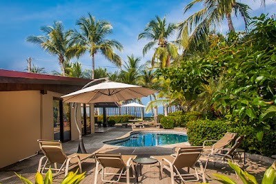 Photos of Casa Mandolina by BEACHHOME Vacation Rentals