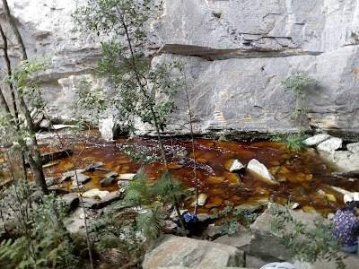 Photos of Ponte de Pedra