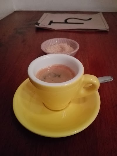 Photos of Hallwright's
