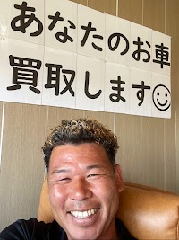 AG レンタカー 軽トラック・ミニバン・軽自動車