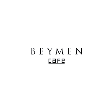 Beymen Cafe, Author: Beymen Cafe