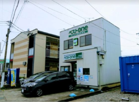 ＥＣＣ個別指導塾ベストワン小牧校【プログラミング教室】