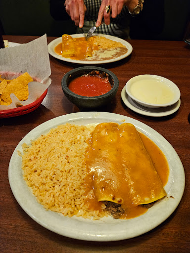 El Carrizo 3721 Macon RD LLC - Thumbnail