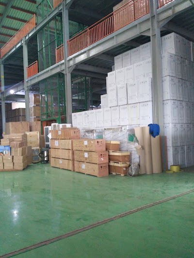 Photos of Pusat Mesin Bekasi