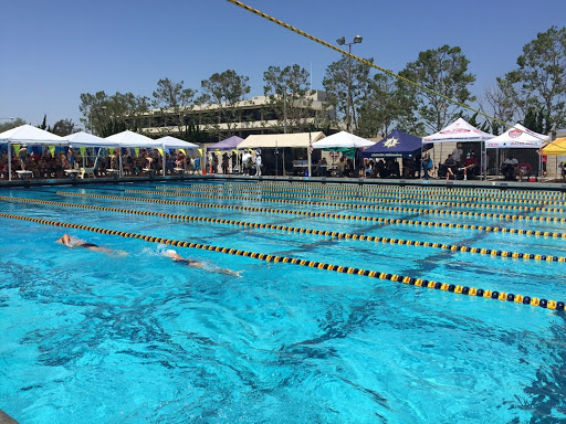 Downey High School - Thumbnail