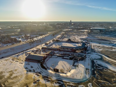 Bowlin Stadium