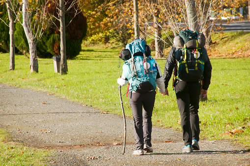 アルカサル工房