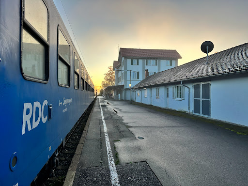 Kißlegg - Thumbnail