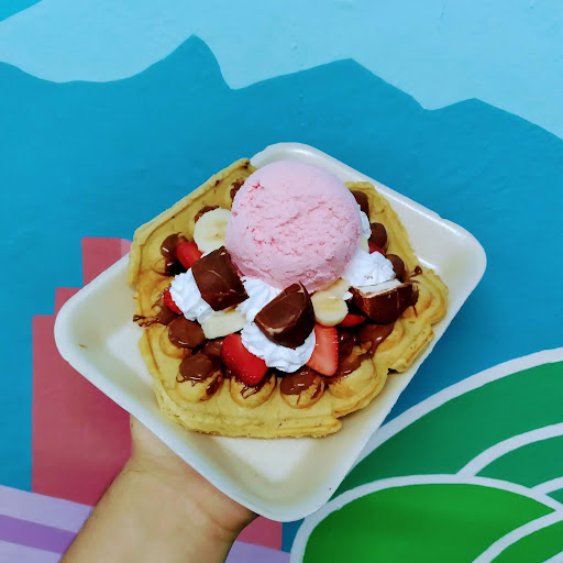 Kawaii Yummy - Thumbnail