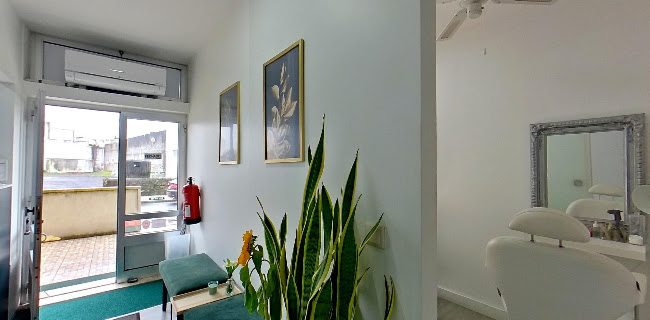 Avaliações doLifeCare Beauty Center em Esposende - Salão de Beleza