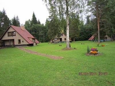 Photos of Primalend Puhkekeskus