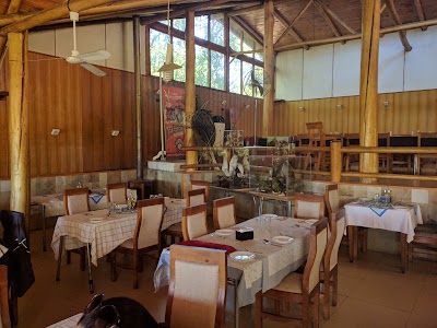 Photos of Hotel los Manantiales