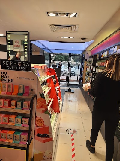 Sephora