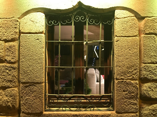 HOTEL TREIXAS - Thumbnail