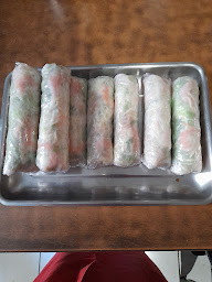 Photo n°13 de Chez Vang à Revel (Restaurant asiatique)