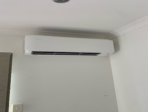 Pro Spark Electrical Sunshine Coast Pty Ltd - Thumbnail