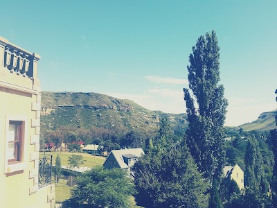 Photos of Castello Catharina