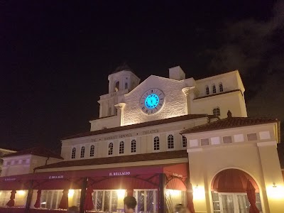 Photos of AMC CityPlace 20