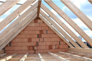 Photo n°31 de Horizon Toitures à Éragny (Couvreur)