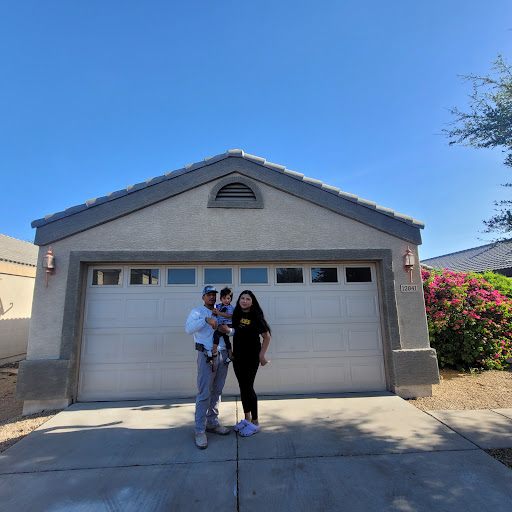 Emely Lopez, REALTOR - Thumbnail