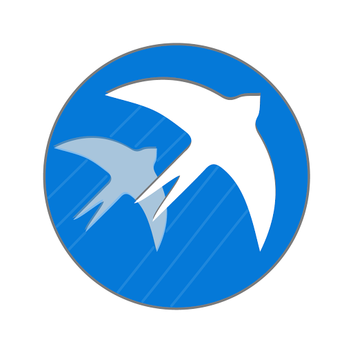 Swift Accountancy - Thumbnail
