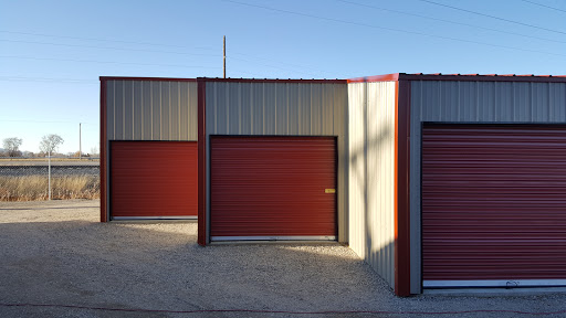 South Bend Storage - Thumbnail
