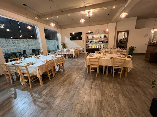 Plug Bistrot - Visual
