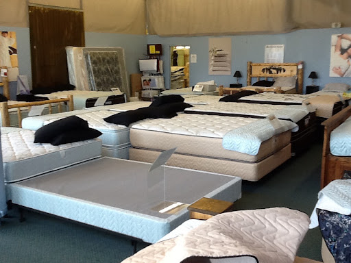 Twilight Bedding - Visual