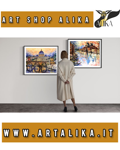 Alika_liliia_kaluzhyna - Thumbnail