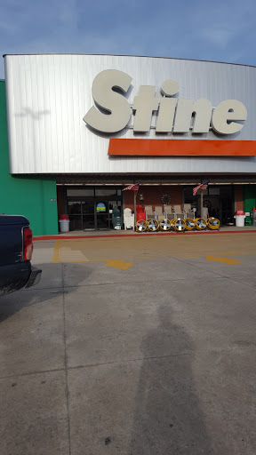 Stine Home & Yard Lake Charles - Thumbnail