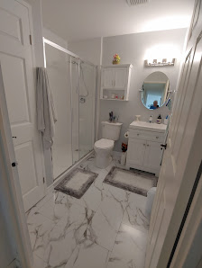 ReidCraft Renovations 648 McGaw Dr, Kincardine, ON N2Z 0B4, Canada