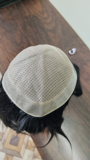 Good quality hair patch offer 20% discount post image