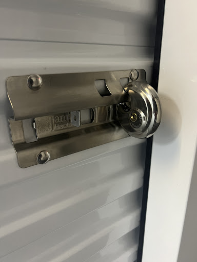 West Kentucky Storage Company - Thumbnail
