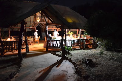 Photos of Ndololo Safari Camp