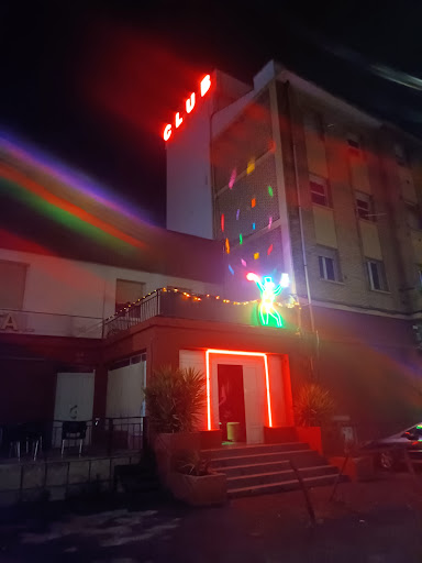Club roma - Thumbnail