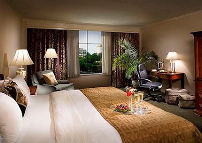 Photos of Clarion Hotel Downtown