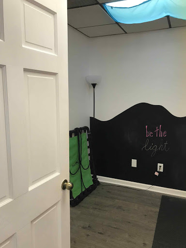 Blue Mountain Therapy, LLC - Thumbnail