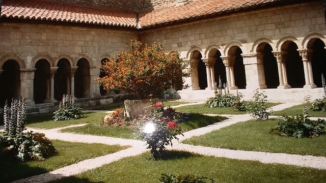 Argelès-sur-Mer