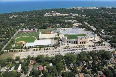 Photos of DoubleTree by Hilton Hotel Chicago - North Shore Conference Center