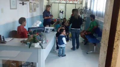 Photos of Col&eacute;gio Eucar&iacute;stico