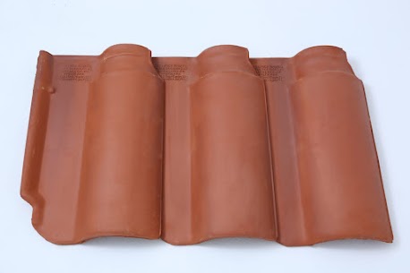 telha americana em Recife pernambuco