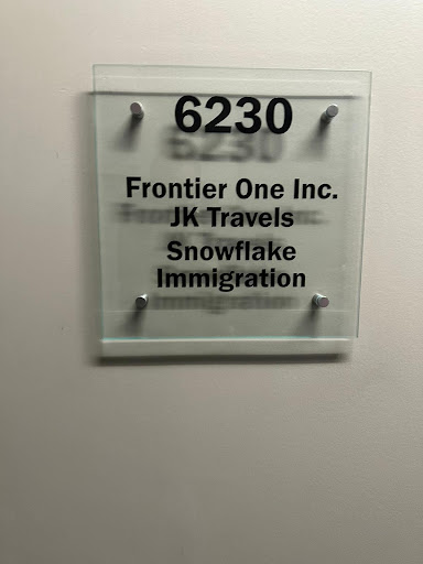 JK Travels