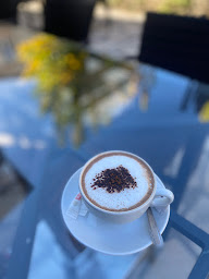 Photo n°56 de Le Bistrot de Lussan - Café-Cuisine Gourmande à Lussan (Restaurant)